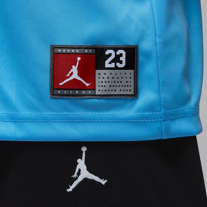 MJ Sport Jersey - Youth