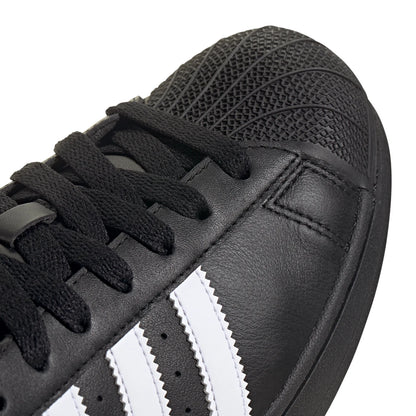 Superstar II - Mens