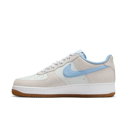Air Force 1 Low 07 LV8 - Mens