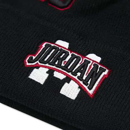 Youth Patch Beanie & Glove Set