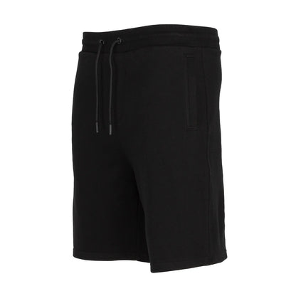 French Terry Short - Mens
