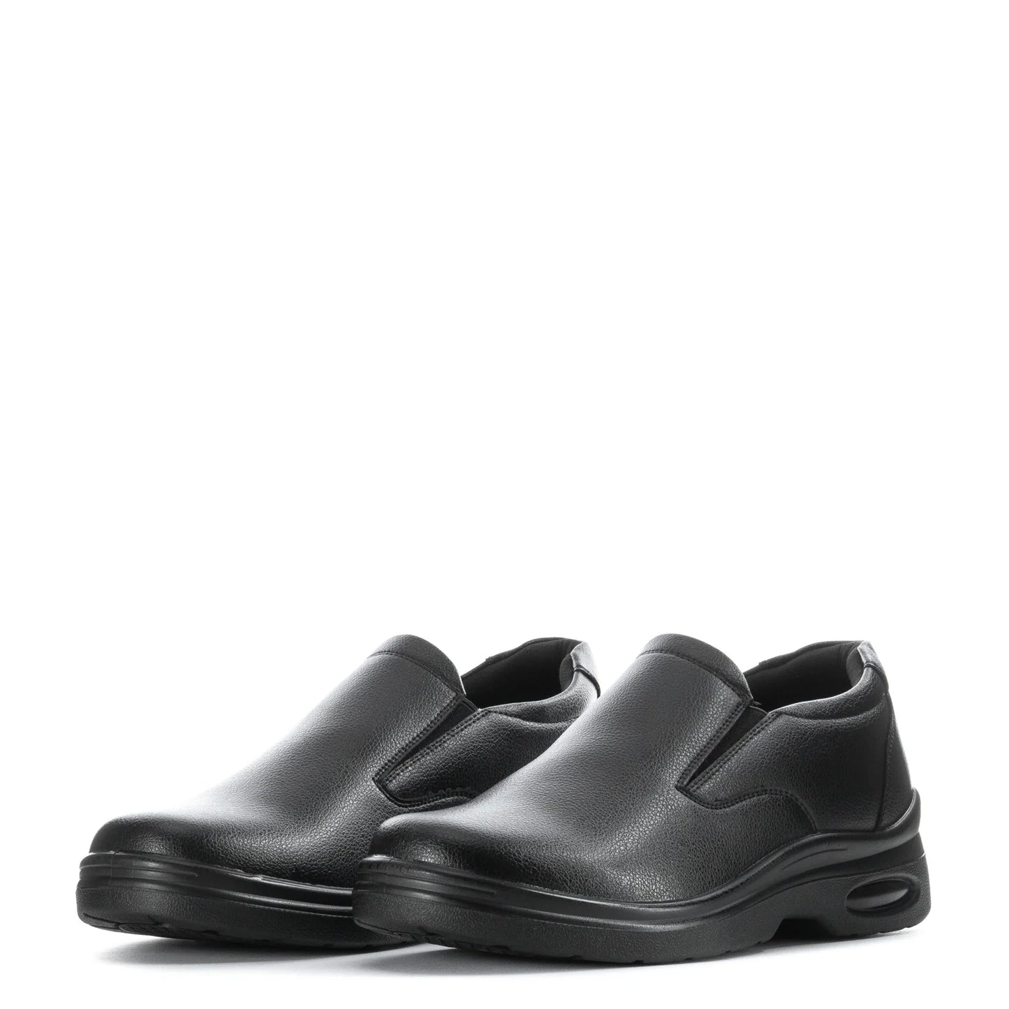 Allay Slip Resistant - Mens