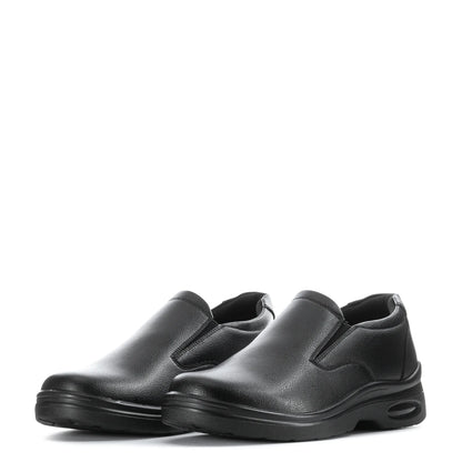 Allay Slip Resistant - Mens