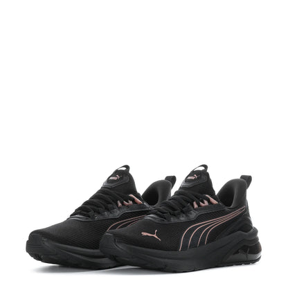 Seeker - Womens