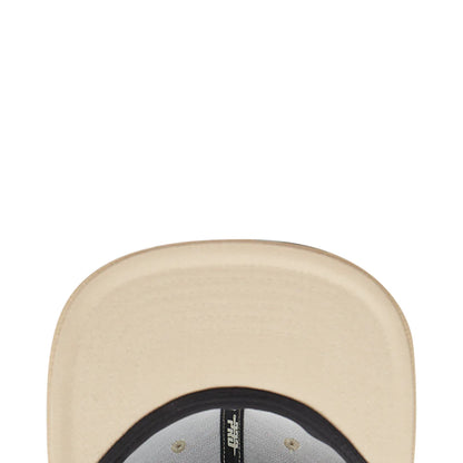 Dodgers Gramercy 2-Tone Strapback