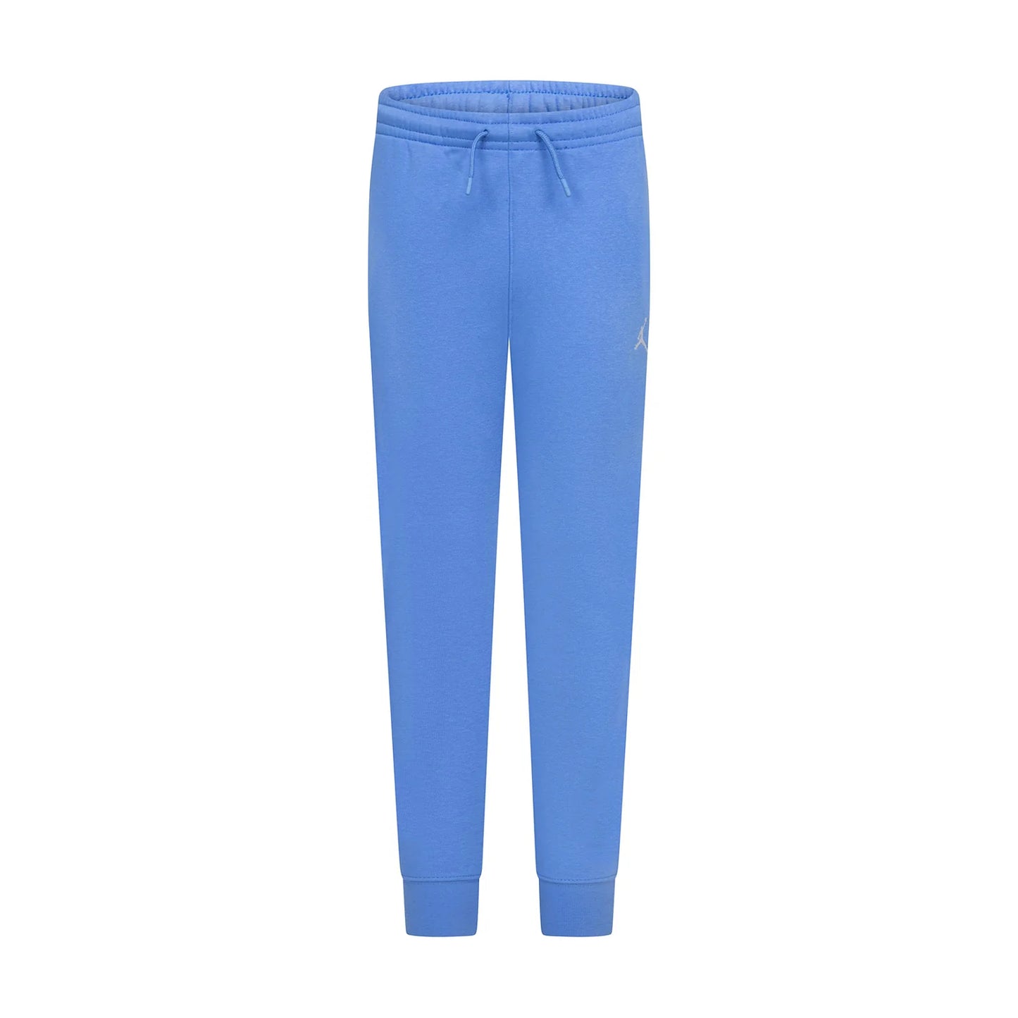 Brooklyn Essentials Fleece Pant - Youth