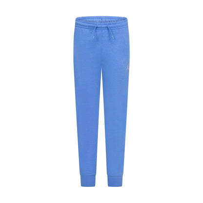 Brooklyn Essentials Fleece Pant - Youth
