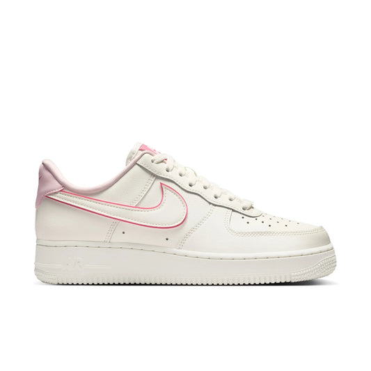 Air Force 1 '07 - Womens