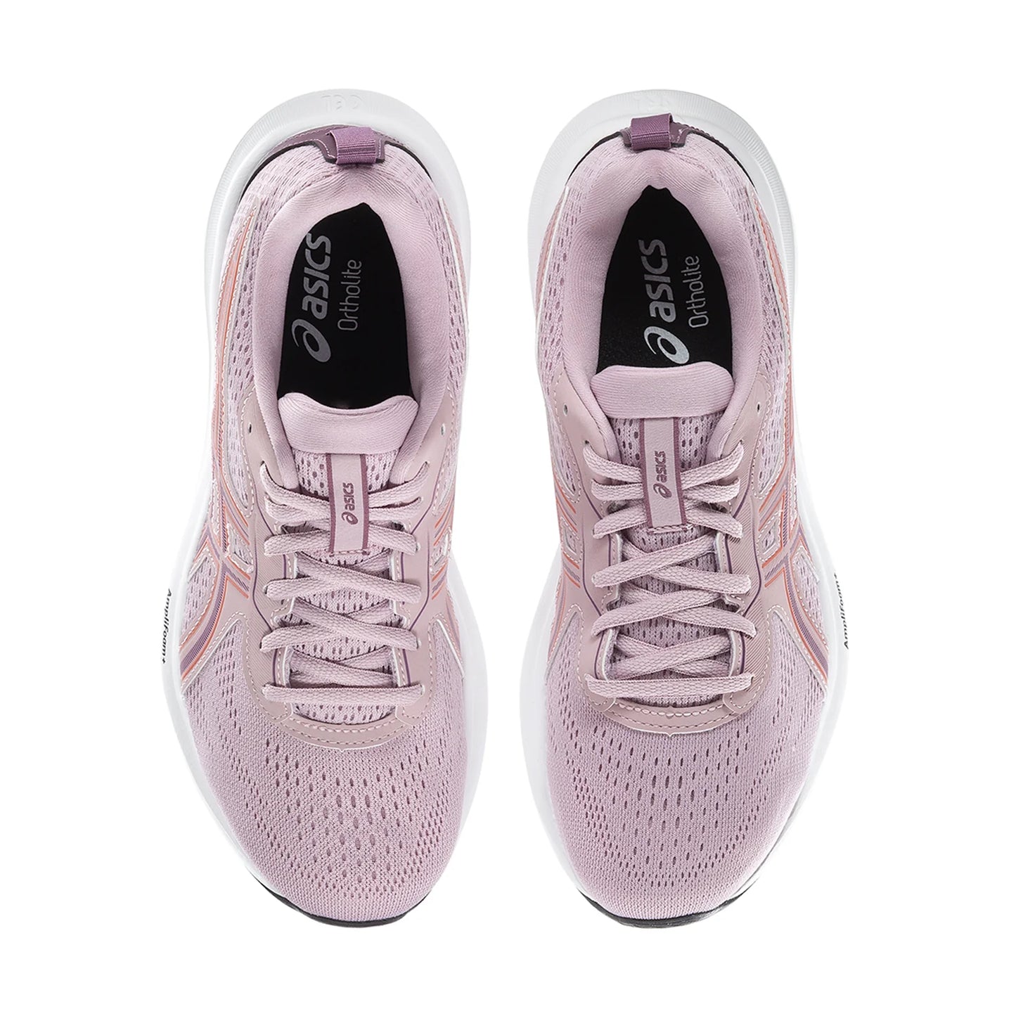 Gel Contend 9 - Womens