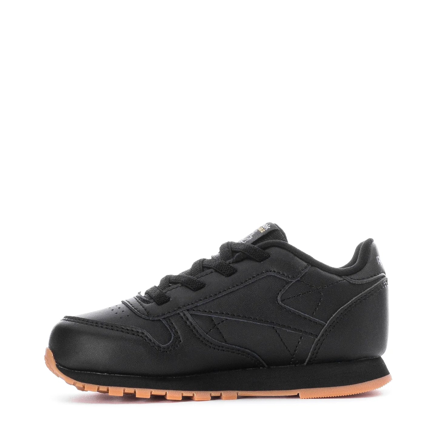 Classic Leather - Toddler