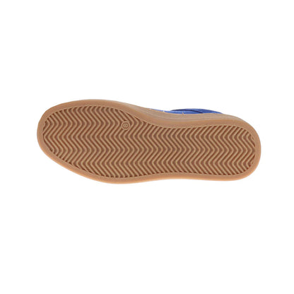 Denisse Slip On Sneakers