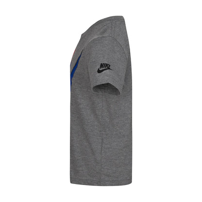 Graphic Tee - Kids