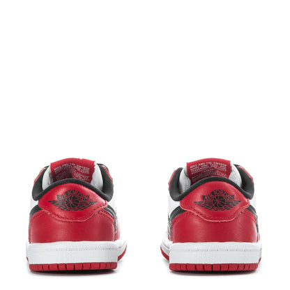 Retro 1 Low OG - Toddler