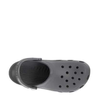 Classic Clog - Mens