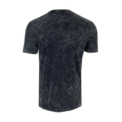 Houston Texans Throwback Tee -Mens