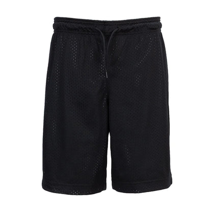 Reversible Basketball Short - Youth