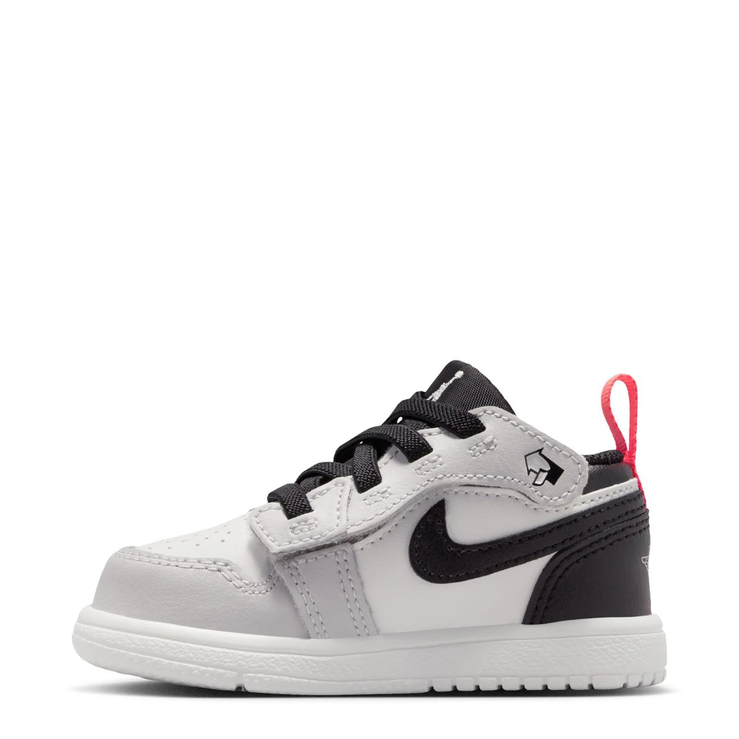 AJ 1 Low Alt - Toddler