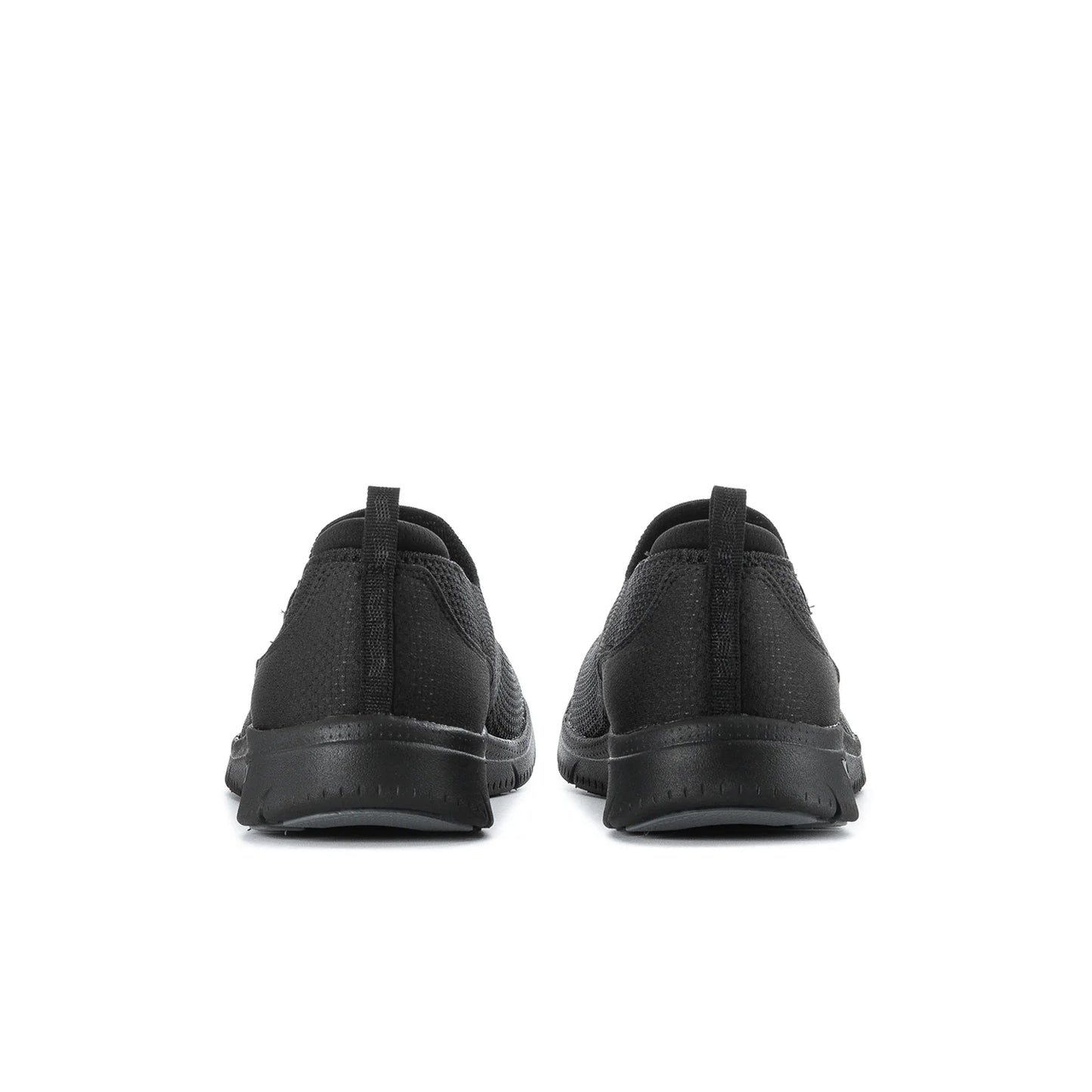 Arch Fit Refine 2.0 Cascade - Womens