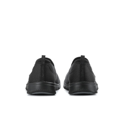 Arch Fit Refine 2.0 Cascade - Womens