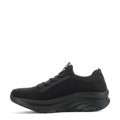 D'Lux Walker Ozema SR - Womens