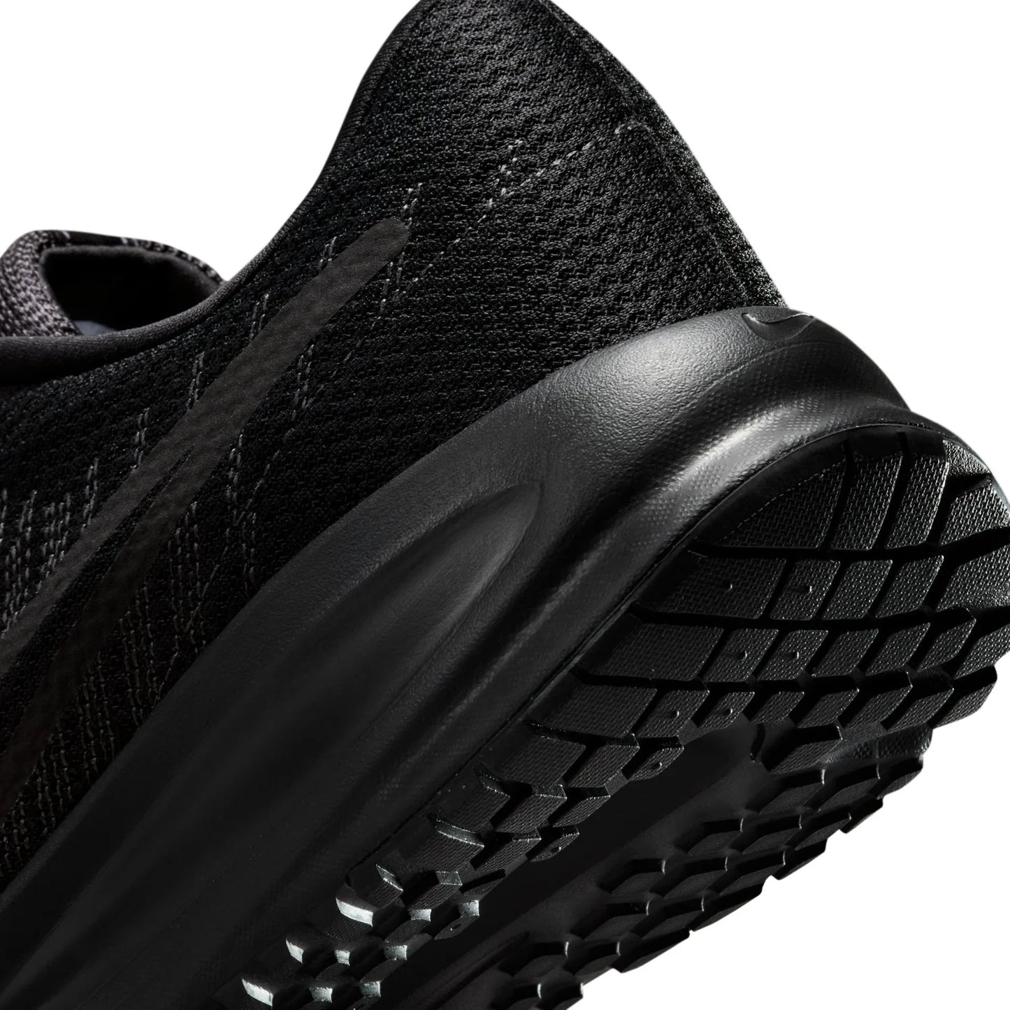 Run Defy - Mens