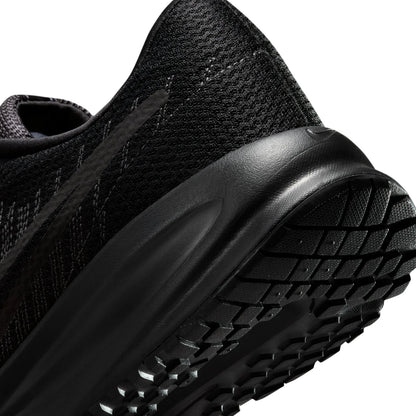 Run Defy - Mens