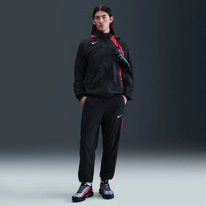 T90 Track Pant -Mens
