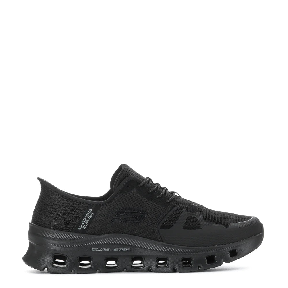 Glide-Step Pro- Mens