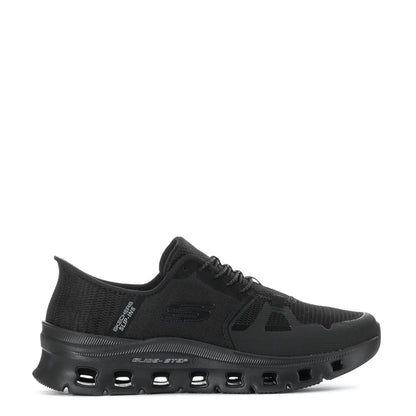 Glide-Step Pro- Mens
