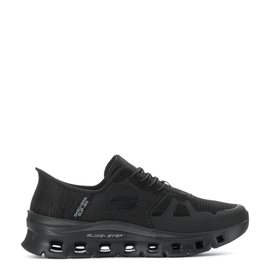 Glide-Step Pro- Mens
