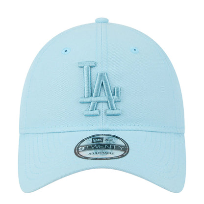 Dodgers Color Pack 920