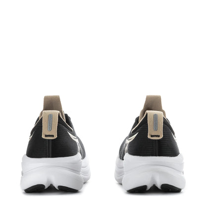 Gel-Nimbus 28 - Womens