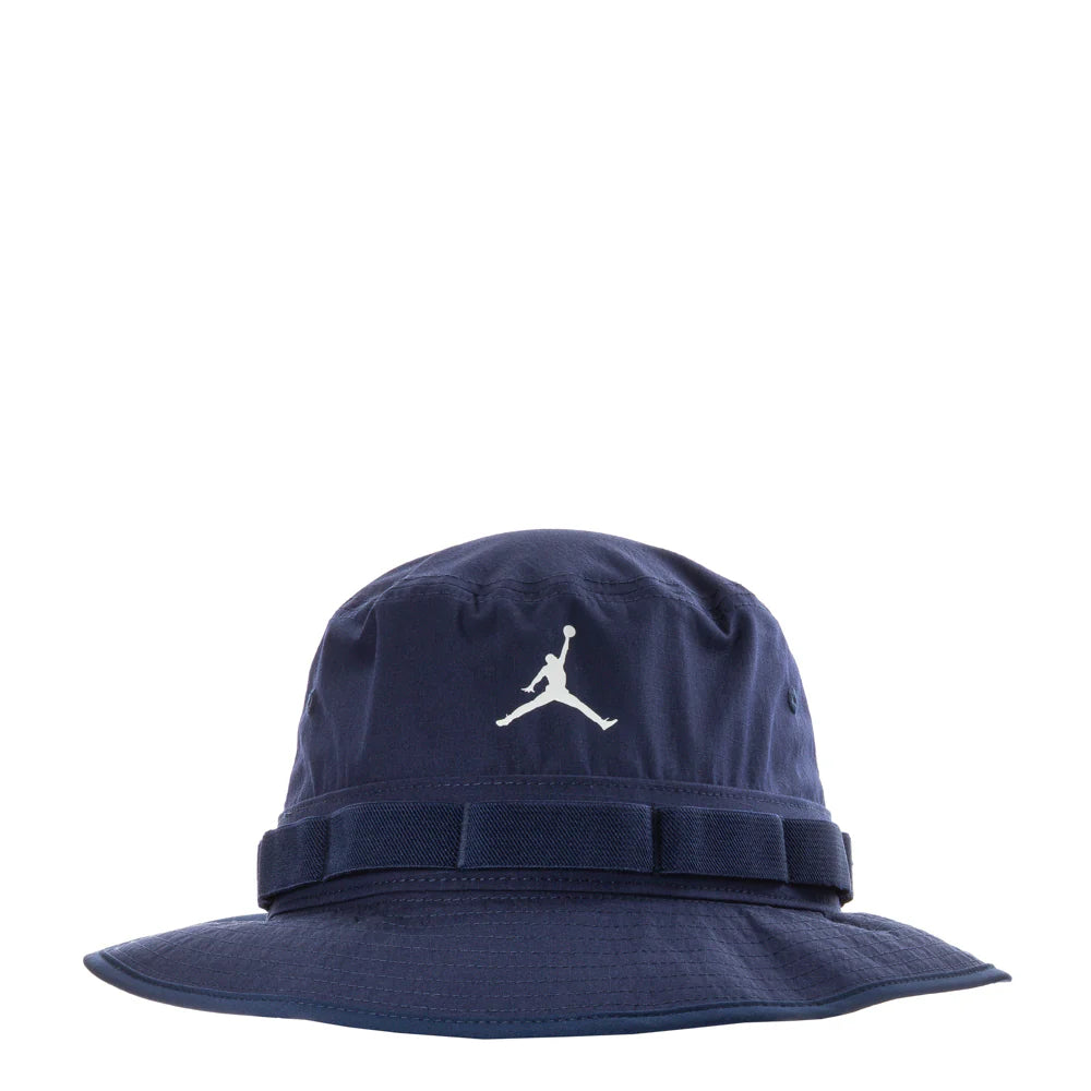 Jordan Jumpman Apex Bucket