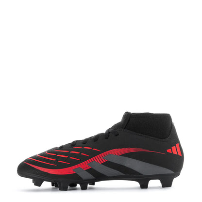 Predator Club Sock FG/MG - Mens
