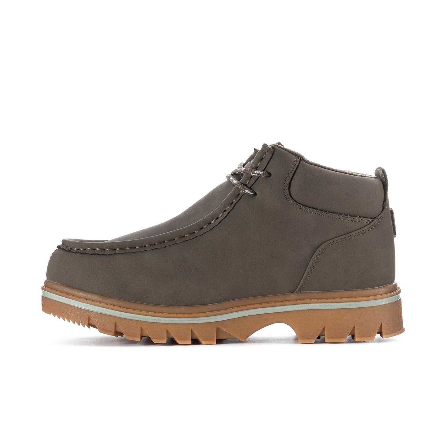 Fringe - Mens