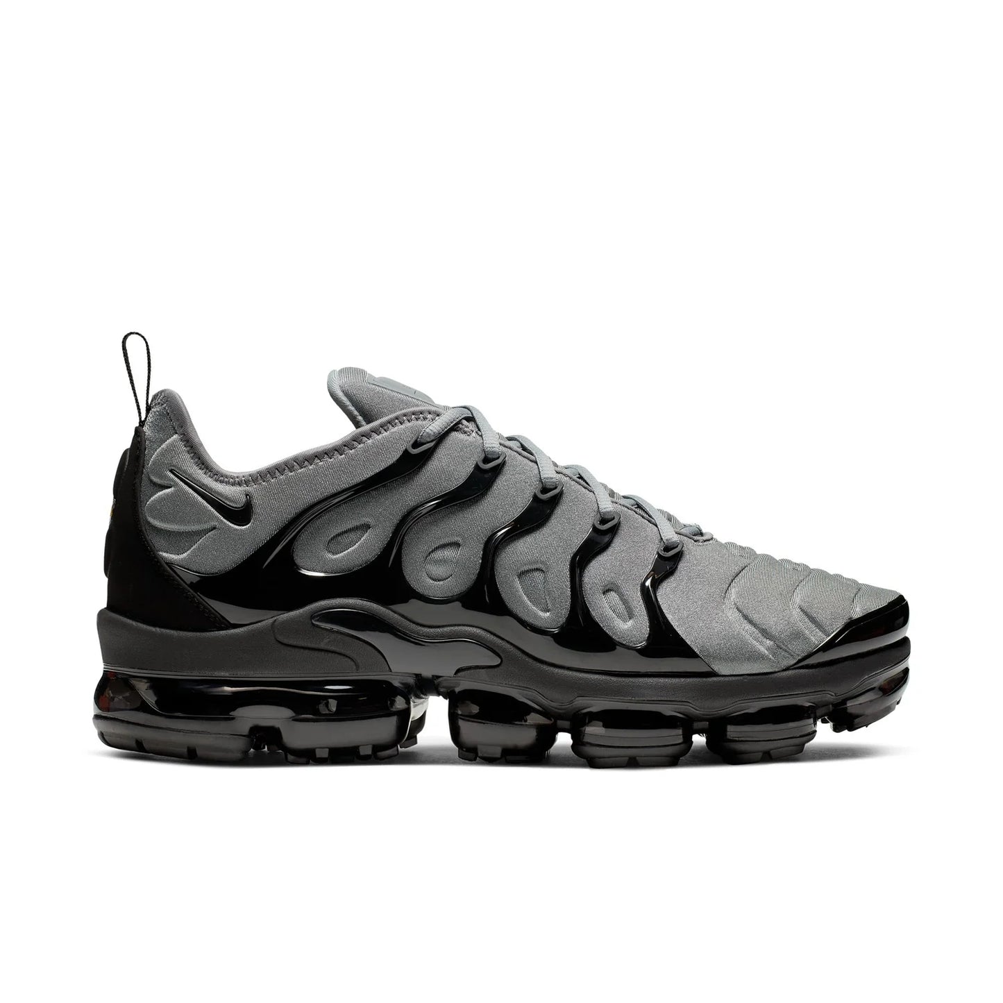 Air VaporMax Plus - Mens