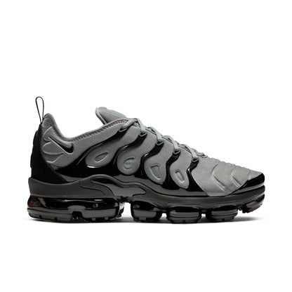 Air VaporMax Plus - Mens