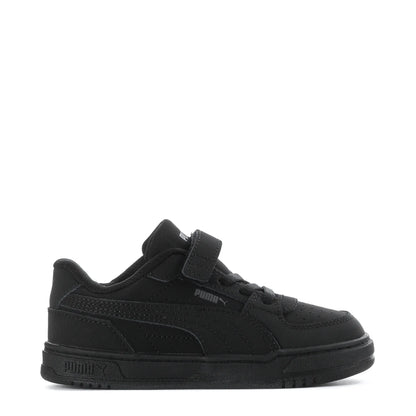 Caven III - Toddler