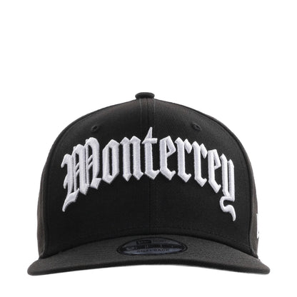 Monterrey 950