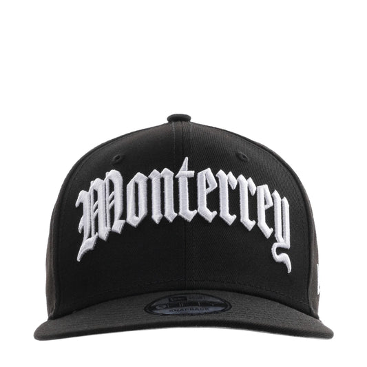Monterrey 950