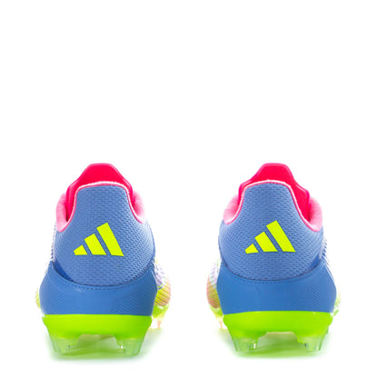 F50 League Low FGxMG - Mens