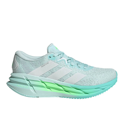 Adistar 4 Running Shoes