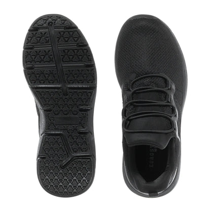 Marlyn SR - Womens