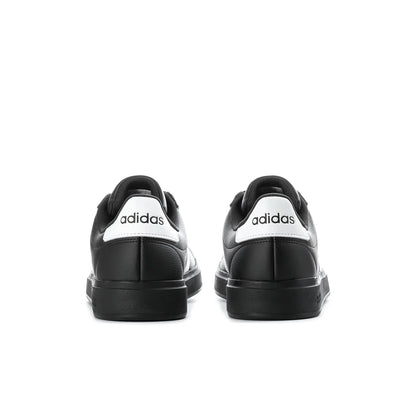 Grand Court 2.0 - Mens