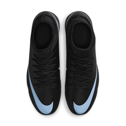 Mercurial Superfly 10 Club TF - Mens