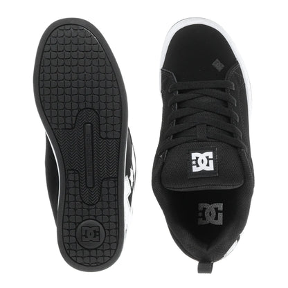 Court Graffik - Womens