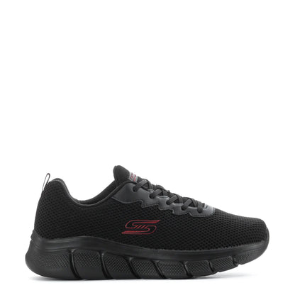 Bobs B Flex Chill Edge - Mens