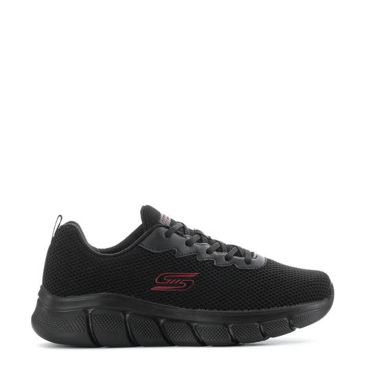Bobs B Flex Chill Edge - Mens