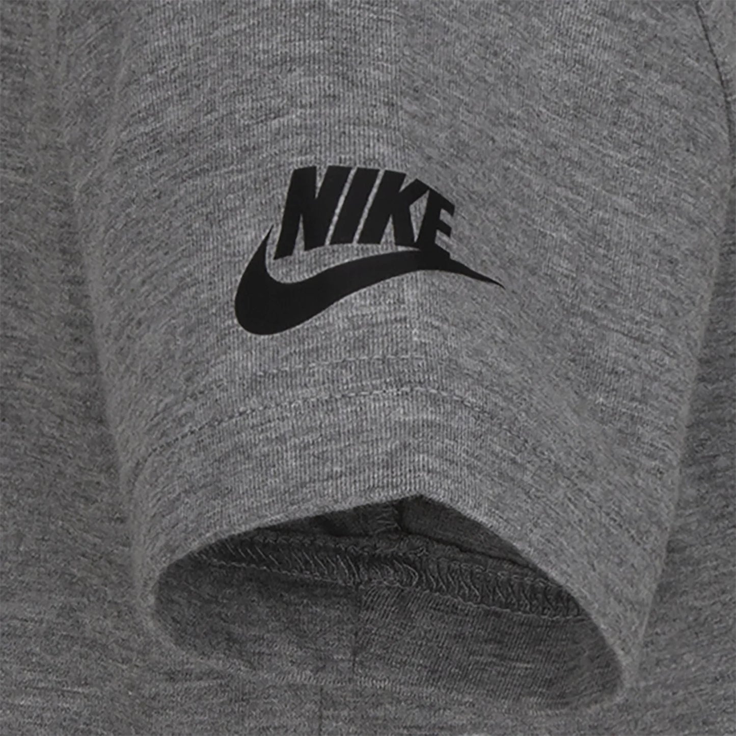 Graphic Tee - Kids