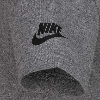 Graphic Tee - Kids